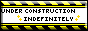 under construction