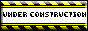 under construction