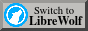 Librewolf!