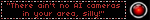 There ain't no AI cameras in your area, silly!